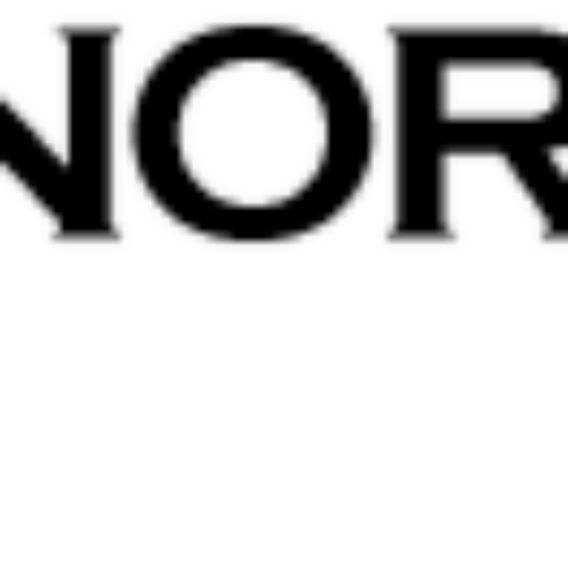 Chicago Northwest Towing Inc — Towing in River Grove, Illinois